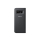 SAMSUNG LED View Cover do Galaxy S8 Black
 EF-NG950PBEGWW - 355824 - zdjęcie 2